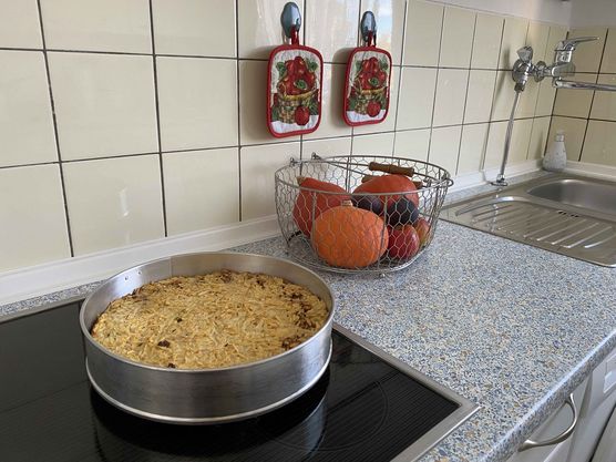 Bild von Schneekönigin Bild von Schneekönigin