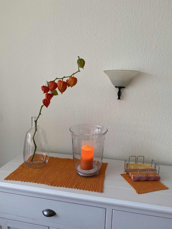 Bild von Schneekönigin Bild von Schneekönigin