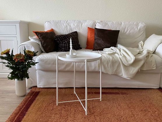 Bild von Schneekönigin Bild von Schneekönigin