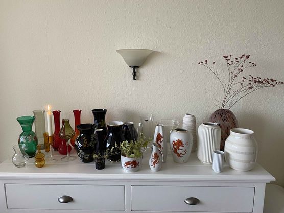 Bild von Schneekönigin Bild von Schneekönigin