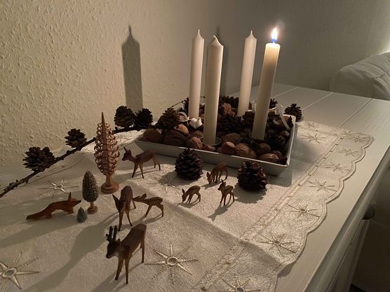 Bild von Schneekönigin Bild von Schneekönigin