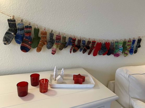 Bild von Schneekönigin Bild von Schneekönigin