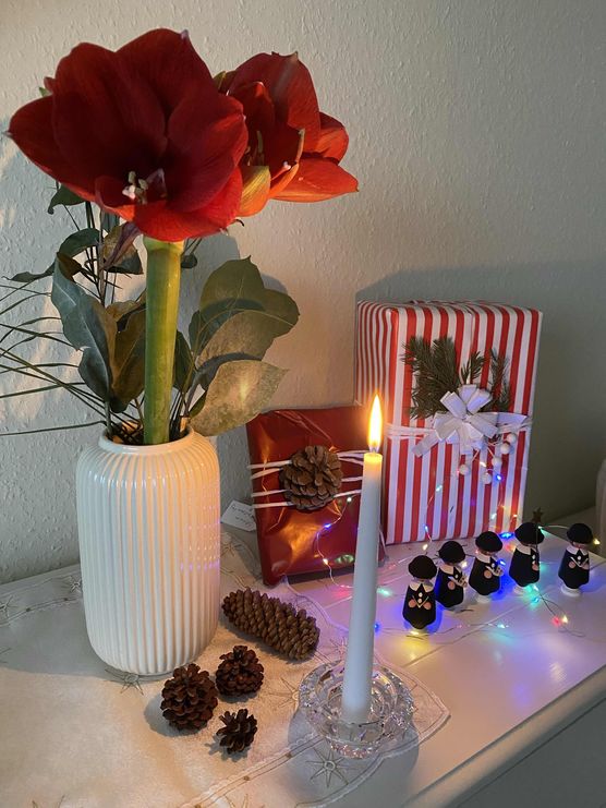 Bild von Schneekönigin Bild von Schneekönigin