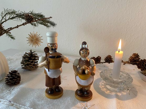 Bild von Schneekönigin Bild von Schneekönigin