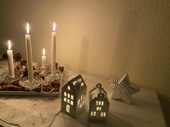 Bild von Schneekönigin Bild von Schneekönigin