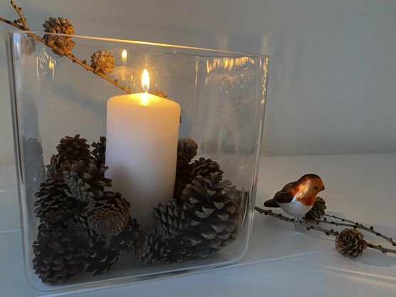 Bild von Schneekönigin Bild von Schneekönigin