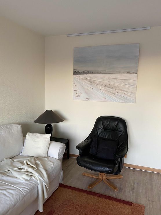 Bild von Schneekönigin Bild von Schneekönigin