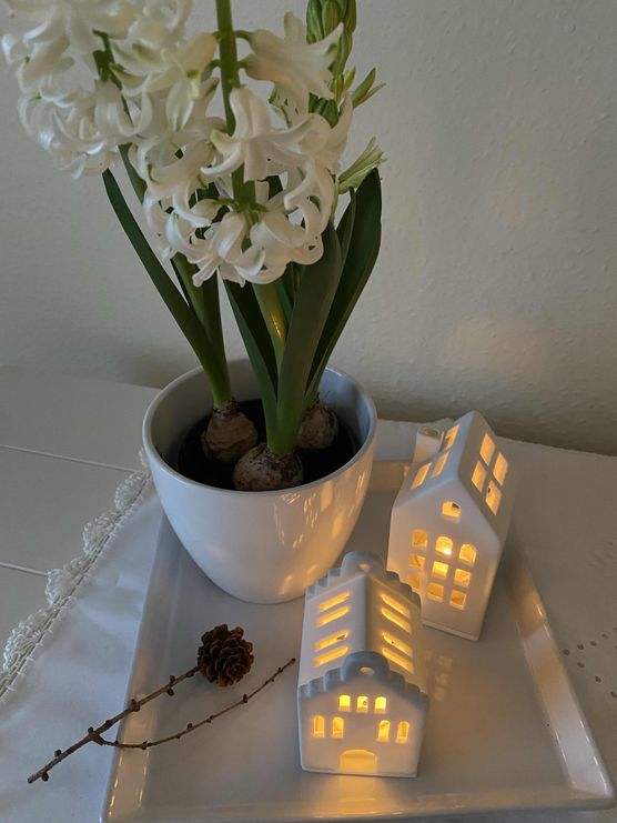 Bild von Schneekönigin Bild von Schneekönigin