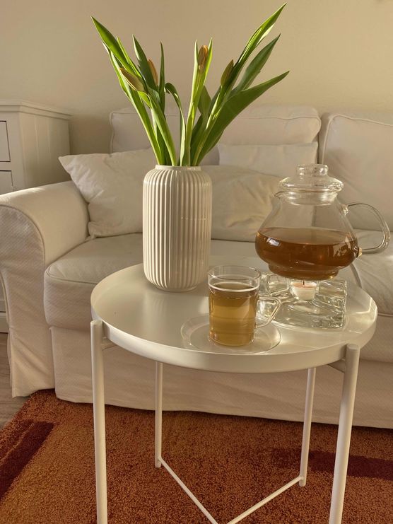 Bild von Schneekönigin Bild von Schneekönigin