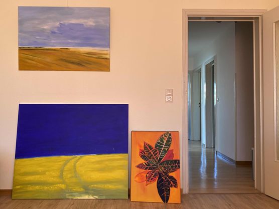 Bild von Schneekönigin Bild von Schneekönigin