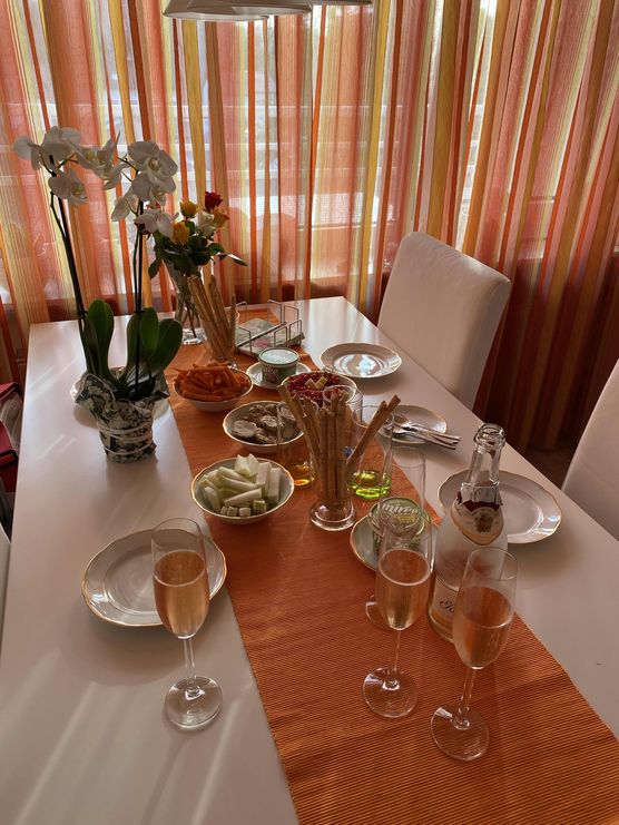 Bild von Schneekönigin Bild von Schneekönigin