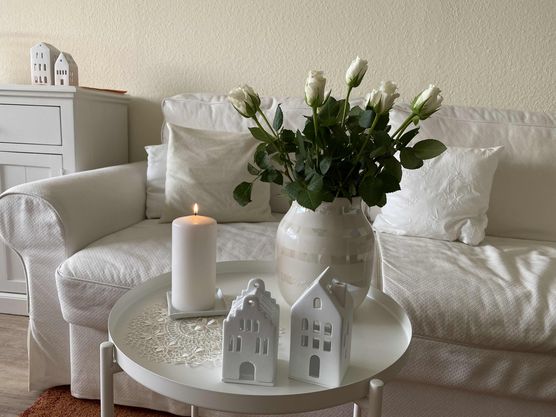 Bild von Schneekönigin Bild von Schneekönigin