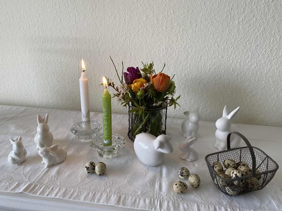 Bild von Schneekönigin Bild von Schneekönigin