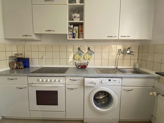 Bild von Schneekönigin Bild von Schneekönigin