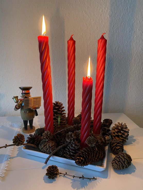 Bild von Schneekönigin Bild von Schneekönigin