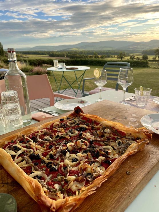 Bild von GriselliPupelli Bild von GriselliPupelli