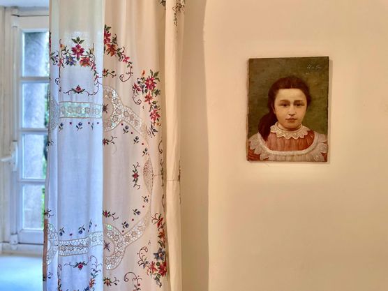 Bild von GriselliPupelli Bild von GriselliPupelli