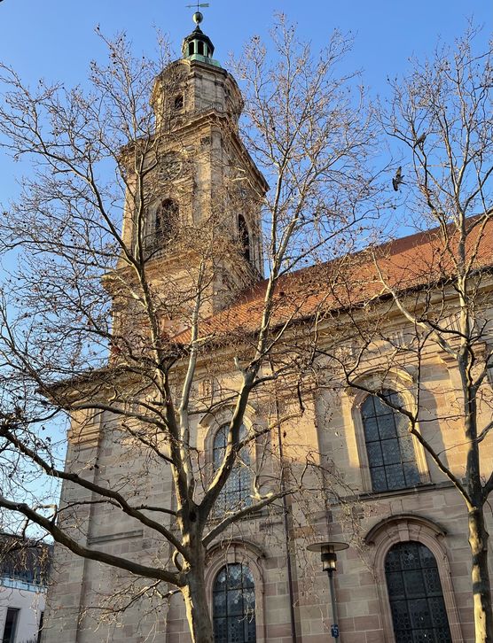 Noch sind die Zweige Noch sind die Zweige