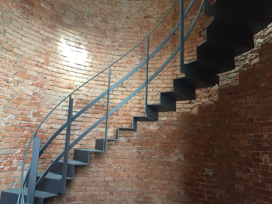 Bild von Elsa-Elena Bild von Elsa-Elena