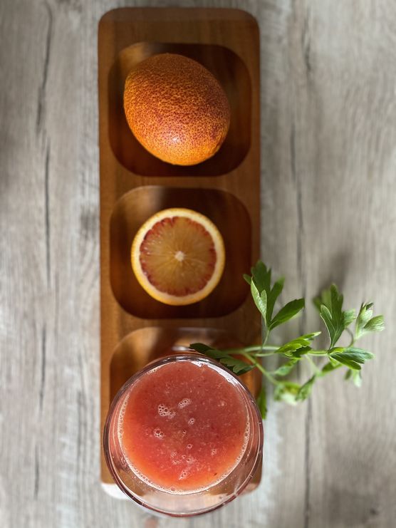 Leichtes Krankheitsgefühl nach der Leichtes Krankheitsgefühl nach der