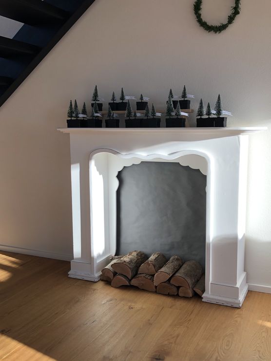 Bild von green-eyed-woman Bild von green-eyed-woman