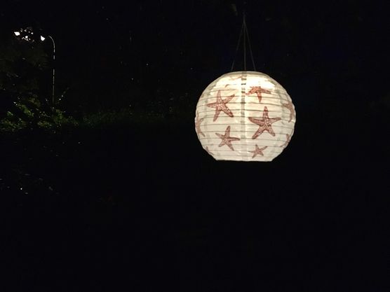 Bild von Mias Wohnzimmer Bild von Mias Wohnzimmer