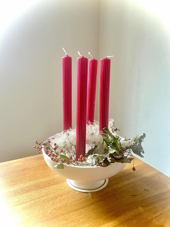 Bild von Mias Wohnzimmer Bild von Mias Wohnzimmer