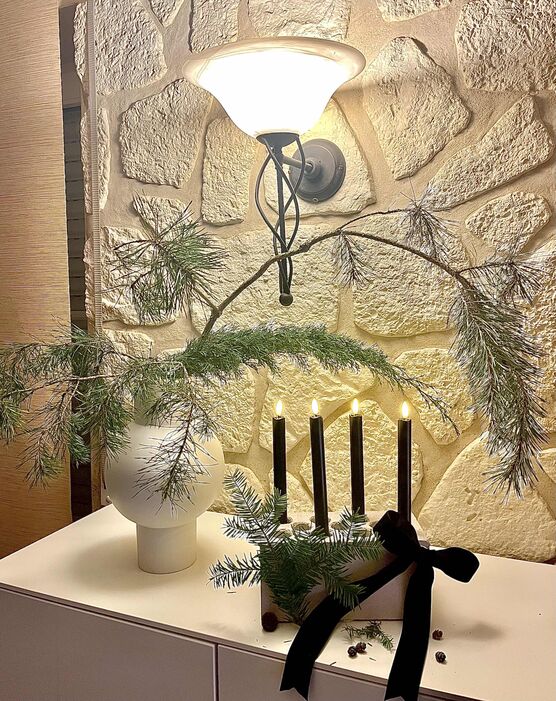 Bild von Mias Wohnzimmer Bild von Mias Wohnzimmer