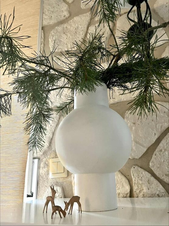 Bild von Mias Wohnzimmer Bild von Mias Wohnzimmer