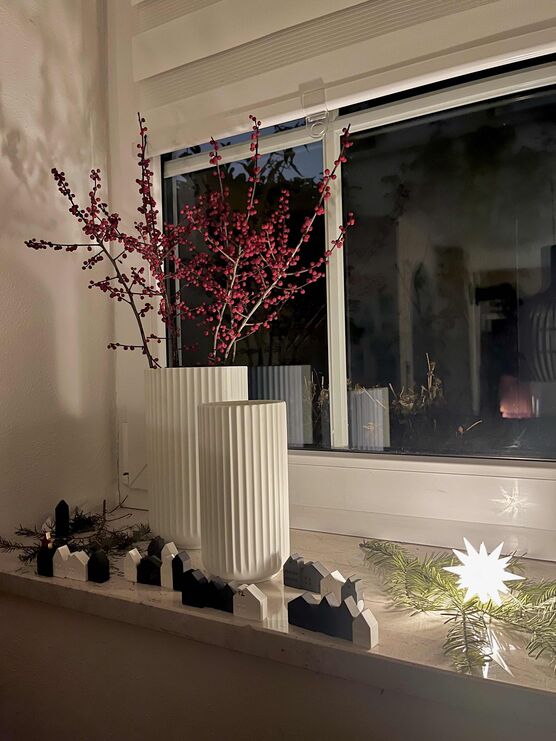 Bild von Mias Wohnzimmer Bild von Mias Wohnzimmer