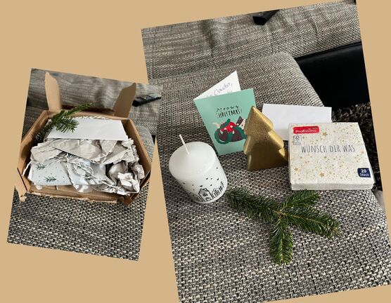 Hurrrraaaaaaa, endlich die Seite Hurrrraaaaaaa, endlich die Seite