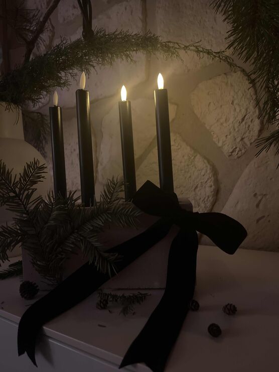 Bild von Mias Wohnzimmer Bild von Mias Wohnzimmer