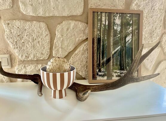 Bild von Mias Wohnzimmer Bild von Mias Wohnzimmer