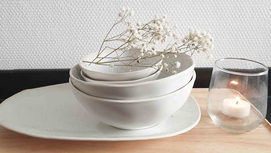 Bild von Anke S. Bild von Anke S.