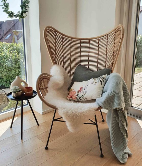 Bild von Anke S. Bild von Anke S.