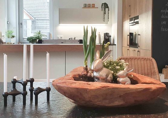 Bild von Anke S. Bild von Anke S.