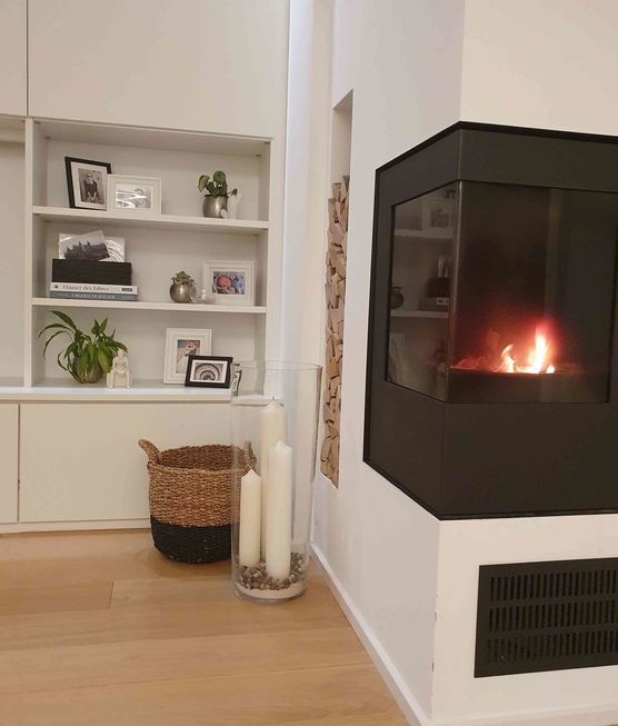 Bild von Anke S. Bild von Anke S.