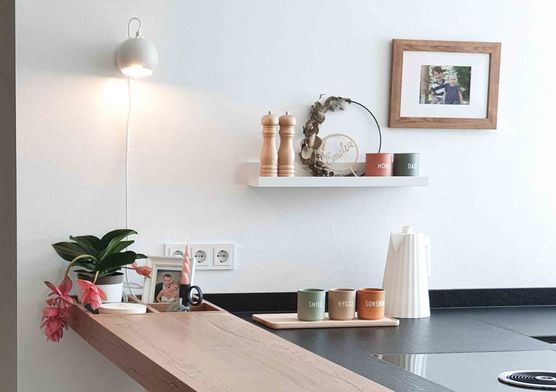 Bild von Anke S. Bild von Anke S.