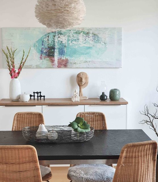 Bild von Anke S. Bild von Anke S.