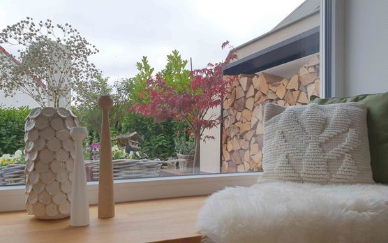 Bild von Anke S. Bild von Anke S.