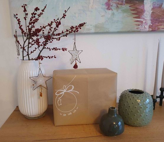 Bild von Anke S. Bild von Anke S.