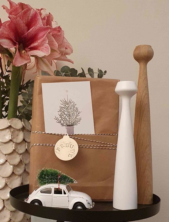 Bild von Anke S. Bild von Anke S.