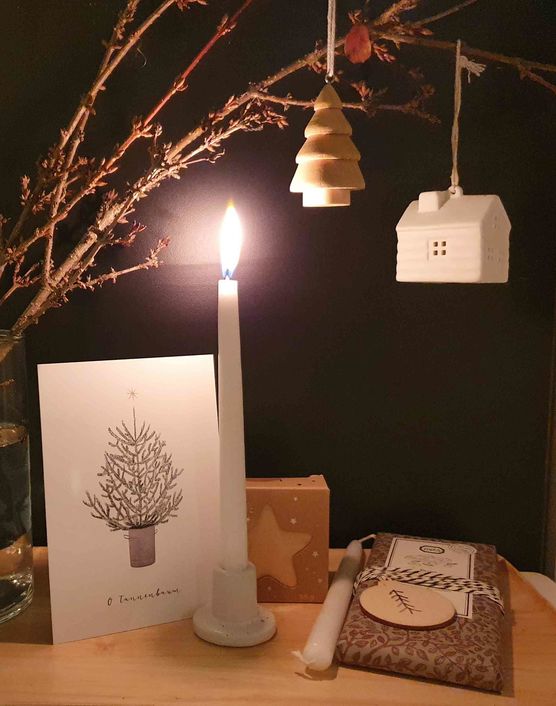 Bild von Anke S. Bild von Anke S.