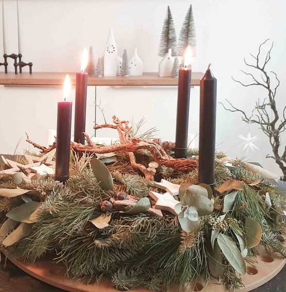 Bild von Anke S. Bild von Anke S.