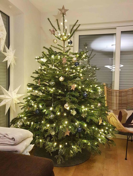 Bild von Anke S. Bild von Anke S.