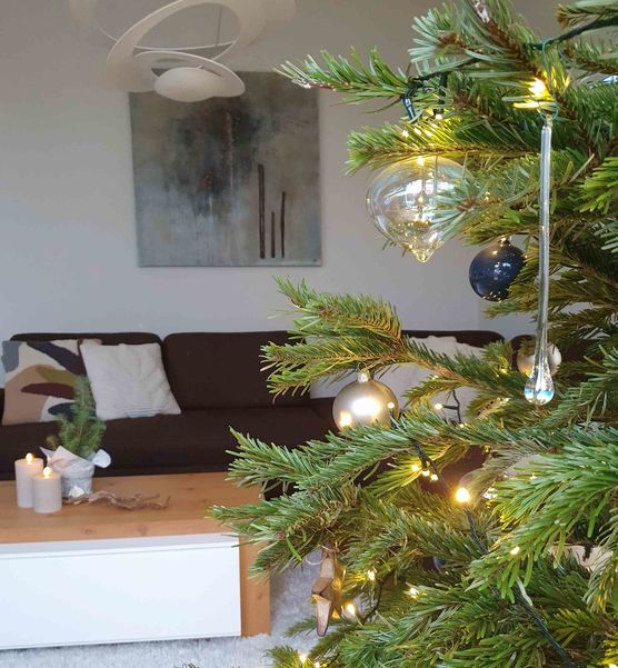 Bild von Anke S. Bild von Anke S.