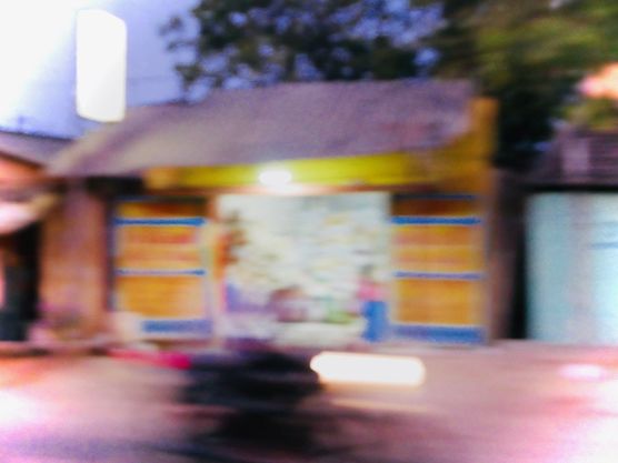 Hallo, ich habe das Hallo, ich habe das