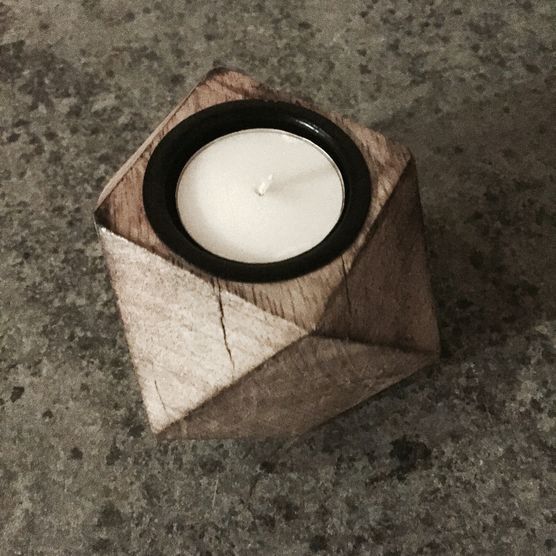 Wundervolles Wichtelgeschenk Wundervolles Wichtelgeschenk