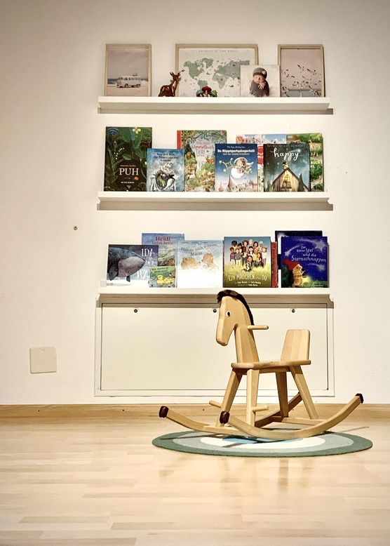 Bild von Suzette2.0 Bild von Suzette2.0