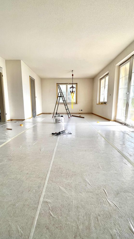 Bild von Suzette2.0 Bild von Suzette2.0